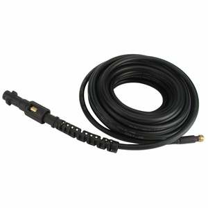 <span class=keywords><strong>Tuyau</strong></span> de nettoyage de canalisation Kit de nettoyage de <span class=keywords><strong>tuyau</strong></span> <span class=keywords><strong>d</strong></span>'égout <span class=keywords><strong>Jet</strong></span> flexible <span class=keywords><strong>Tuyau</strong></span> de nettoyage <span class=keywords><strong>haute</strong></span> <span class=keywords><strong>pression</strong></span> - Product Image 2