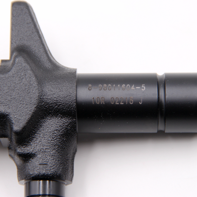 fuel engine diesel injector 095000-5332 095000-5333 for HINO OE 23910-1302/23670-E0150 with low price high quality 095000-5332