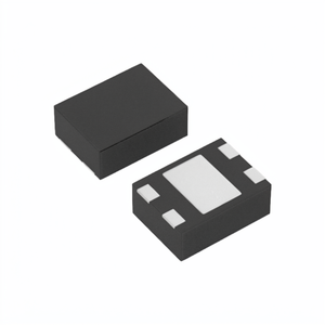XC6503D301GR-G ชิปจัดการพลังงาน (PMIC) แบบ 4 UDFN พร้อมแผ่นวงจรแบบเปิด ซื้อชิ้นส่วนอิเล็กทรอนิกส์ออนไลน์ - Product Image 1