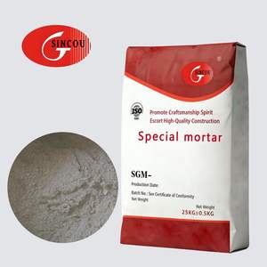 Mortier d'isolation thermique <span class=keywords><strong>extérieur</strong></span> de haute qualité, ignifuge, imperméable, mélange de ciment <span class=keywords><strong>isolant</strong></span> thermiquement pour la construction - Product Image 1