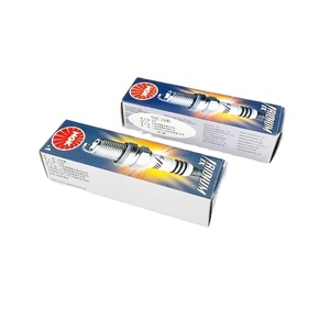 Bujía de iridio para motocicleta OLIVER CR6/7HIX <span class=keywords><strong>CR7</strong></span>/8/9EIX GSX250R Flash 300S Race 600 - Product Image 3