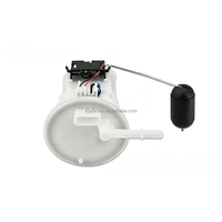 Nouveau module de pompe à carburant en plastique pour moto Yamaha FZ09 FJ09 MT09 XSR900 Tracer900XSR900 1RC-13907-10-00