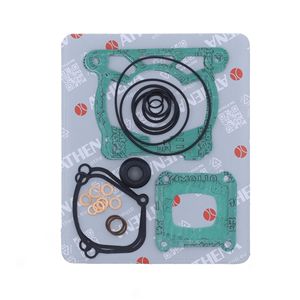 Top <b>End</b> Gasket Kit - Product Image 1