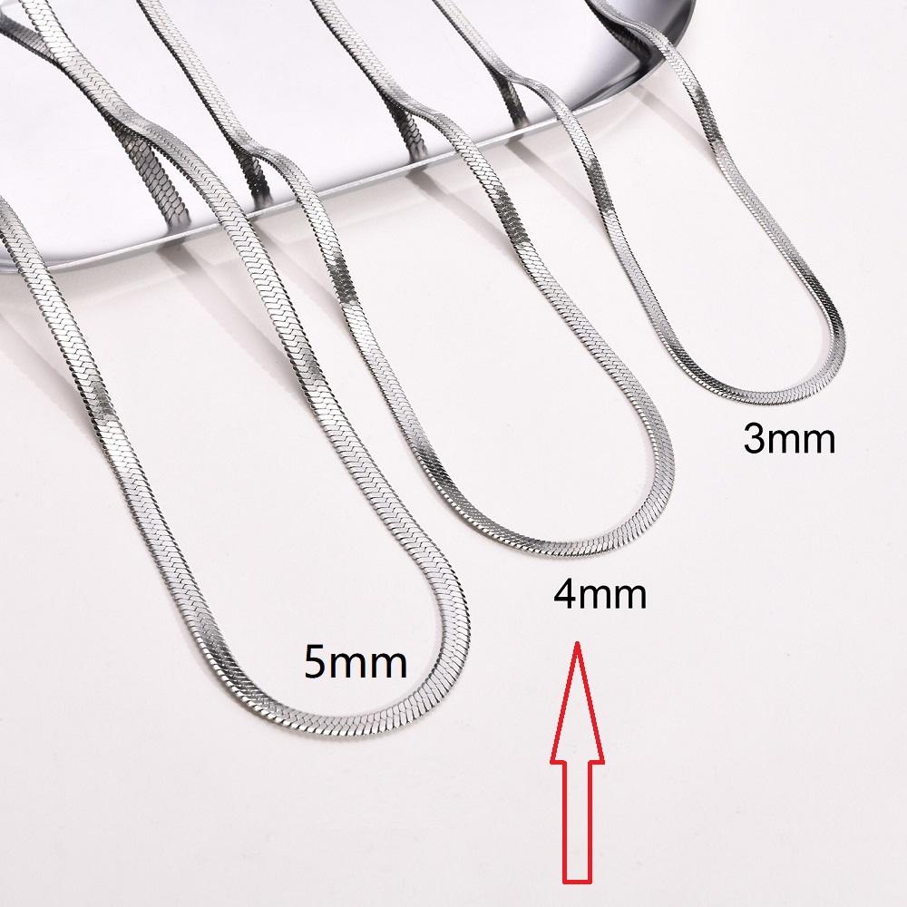 เงิน4มม.