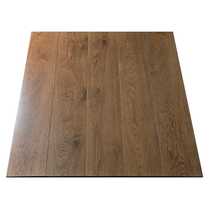 Telha de madeira corpo inteiro 1000x200mm, textura de madeira para piso ao ar livre e dentro de casa