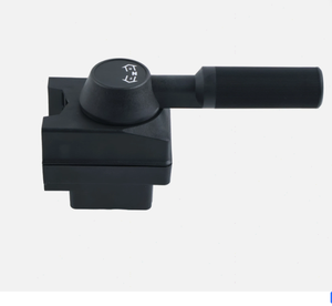 Commutateur de commande de transmission pour 2612207 261-2207, groupe de commande de transmission, joystick, interrupteur de commande de transmission - Product Image 3