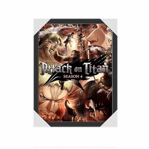 Neue Designs Großhandel Anime 3D Lentikuläres <span class=keywords><strong>Poster</strong></span> Wanddekoration 3D-Druck Wechselbild Anime-<span class=keywords><strong>Poster</strong></span> - Product Image 2