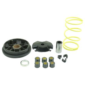 Kit de Variador Speedmatic Completo Athena, Hecho en Italia, Modelo P400210110001 - Product Image 1