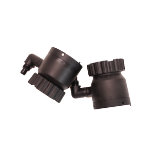 Módulo de Bomba Impulsora Original T40/T20P, Nuevo, para Accesorios de Dron Agrícola Dj1, Piezas de Reparación, 1 Año de Garantía, Guangdong - Product Image 2