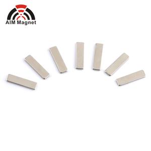 3D <span class=keywords><strong>Cat</strong></span> Eye <span class=keywords><strong>Nail</strong></span> Art Ímã DIY Kit de ferramentas magnéticas para unhas - Product Image 4