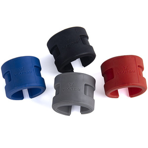 <span class=keywords><strong>Housse</strong></span> de <span class=keywords><strong>protection</strong></span> de la fourche arrière de vélo de montagne <span class=keywords><strong>Housse</strong></span> de <span class=keywords><strong>protection</strong></span> de la chaîne anti-collision en caoutchouc pour la fourche avant - Product Image 2