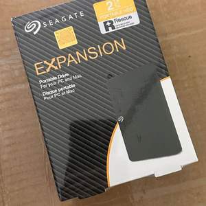 Vente en gros de disques durs externes portables pour ordinateur portable et de bureau de qualité supérieure, neufs et originaux, 1 To, 2 To, 4 To, 5 To, pour Seagate - Product Image 5