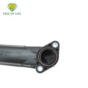 ท่อดูดน้ำมัน Tree Of Life รุ่น 15104-36020 PA6-GF30 สำหรับรถยนต์โตโยต้าแคมรี่ พวงมาลัยซ้าย - Product Image 3
