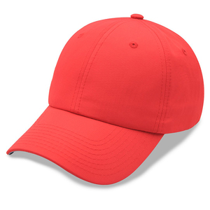 Bán Buôn Chất Lượng Cao <span class=keywords><strong>6</strong></span> Bảng Điều Chỉnh Hat Cotton Biểu Tượng Tùy Chỉnh Có Thể Điều Chỉnh Gorras Thể Thao Cap Thêu Trống Đồng Bằng Mũ Bóng Chày Cho Người Đàn Ông - Product Image 6