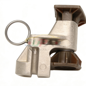 24411-3E000 Cubierta del Tensor del Conjunto de Correa de Distribución 24411 3E000 para Hyundai Kia 244113E000 - Product Image 6