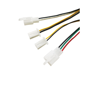 制造商定制摩托车线束摩托车 - Product Image 2