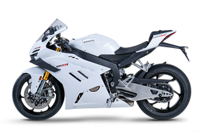 Oferta Especial: Motocicleta de Carreras Dual Champion ZXMOTO 820RR de 818cc y 3 Cilindros para Entusiastas Exigentes - Product Image 5