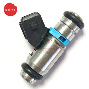 Inyector de combustible IWP 164 para motor diésel Fiat, número de pieza IWP 164 - Product Image 4