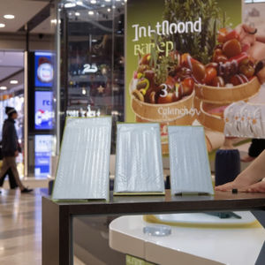 Servicio de Inspección de Productos en Bolsas de <span class=keywords><strong>Correo</strong></span>, Empresa de Terceros en China, Servicio de Control de Calidad en Zhejiang - Product Image 5