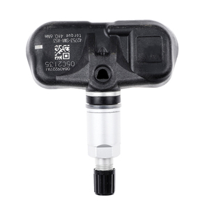 315MHzタイヤ空気圧モニタリングシステム<span class=keywords><strong>TPMS</strong></span>センサー42753-SWA-A53ホンダアコードCR-V用2008-2012 - Product Image 5