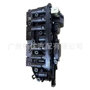 Módulo de control de transmisión 6L45 TCM para caja de cambios automática BMW OE 24254908 Nuevo - Product Image 5