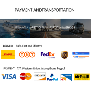 Dispositivo Ligero DS37-LRF 850nm <span class=keywords><strong>Nightcrawler</strong></span> 4K, Telémetro Nocturno y Diurno para Caza - Product Image 6