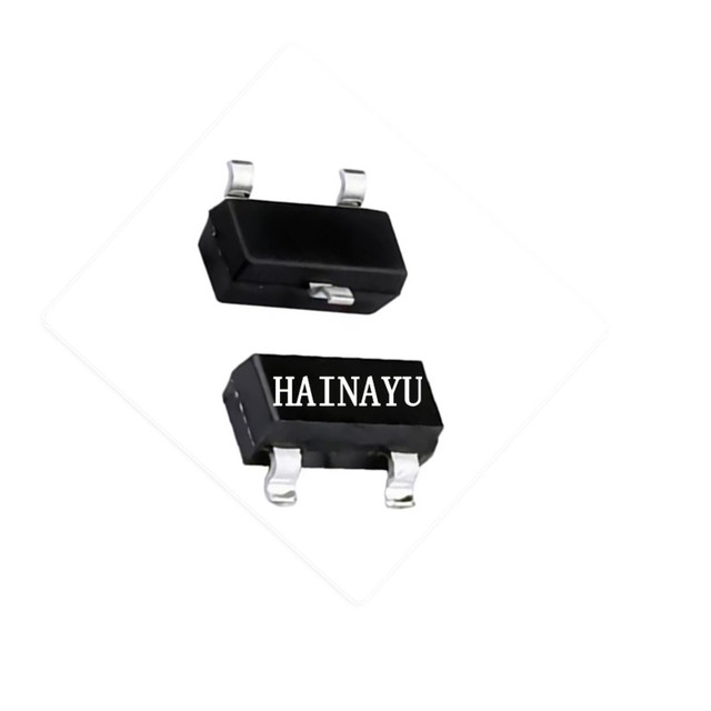 Hainayuic Chip IC Electronic Components AP2120N-3.0TR AP2120N-3.3TR AP2120N-5.0TR AP2138N-1.8TR AP2138N-2.5TR AP2138N-3.0TR