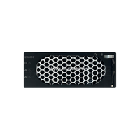 Module redresseur de puissance télécom I23003G1 prenant en charge le module onduleur de secours N+1 pour FTTH