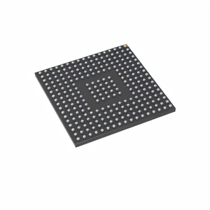 201 UFBGA Authorized Distributor STM32F756IGK6 Embedded Buy Online Electronic Components - Product Image 1