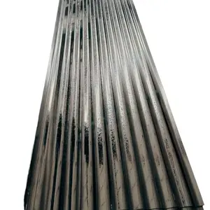 Factory Price PPGI Coil Color Coated Prepainted Steel Products For Metal Roofing Sheet API Certified