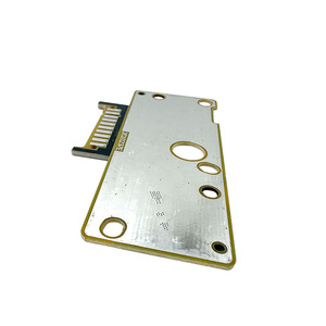 ไฟวิ่งกลางวัน ADT 63115A57073 สำหรับ G20 G28 LCI 320Ld 320Li รุ่นสูง ไฟหน้ารถยนต์ LED DRL โมดูล LED สีเหลือง ซ้าย - Product Image 4