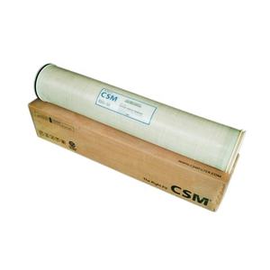 Bester Preis original <span class=keywords><strong>RE</strong></span> 8040 BE BLN ro Membran zur Wasser aufbereitung - Product Image 1