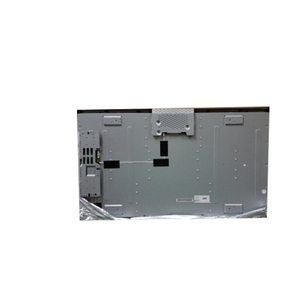 จอแสดงผล LCD รุ่น LD420WXN-SAA1 ขนาด 42.0 นิ้ว ความละเอียด 1366*768 60Hz แบบ EEFL รุ่นใหม่ - Product Image 1