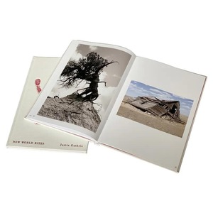 Servizio di stampa di libri fotografici personalizzati | Produttore di libri fotografici con <span class=keywords><strong>copertina</strong></span> rigida e <span class=keywords><strong>copertina</strong></span> <span class=keywords><strong>morbida</strong></span> di alta qualità in Cina - Product Image 5