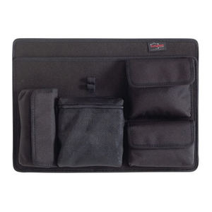 Panel de tapa Panexpl44 para maletas Explorer Cases, 422x295mm - Product Image 1