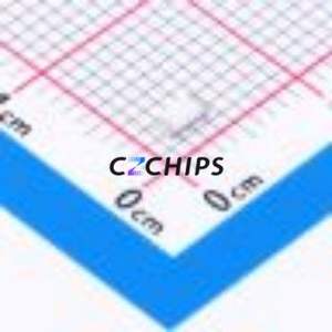 Résistance CMS RT1206BRD072K55L 1206 (Type : Film mince) (Résistance : 2,55 kOhm Précision : 0,1 %) - Product Image 2