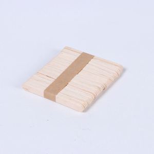 Molde para helados y paletas de hielo de 16 cavidades de calidad alimentaria con función de fácil desmolde para hacer paletas de hielo - Product Image 4