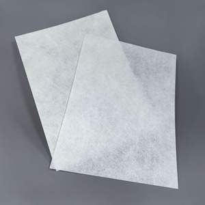 <span class=keywords><strong>Tela</strong></span> Base de Fieltro Asfáltico Reforzado a <span class=keywords><strong>Precio</strong></span> Mayorista, Ecológica, Resistente a Desgarros, Impermeable y Elástica, para Techos y Sótanos - Product Image 5