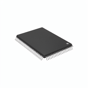 In Stock Buy Electronics Components Online Embedded MB90F022CPF-GS-9233 - Product Image 1