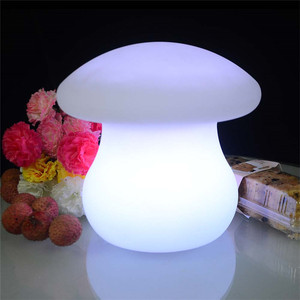 Veilleuse sans fil personnalisée, contrôle par application Tuya, salon intelligent, restaurant, <span class=keywords><strong>lampe</strong></span> de table LED rechargeable sans fil - Product Image 4