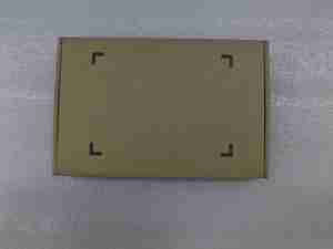 <span class=keywords><strong>RAM</strong></span> P03050-091ゲーム用16GB <span class=keywords><strong>2</strong></span> RX8 288ピンPC4 2933MHz CL21 Reg <span class=keywords><strong>DIMM</strong></span> HPR G10用 - Product Image 3