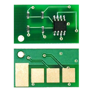 Puce pour <span class=keywords><strong>Samsung</strong></span> réinitialiser la puce de tambour D406 pour <span class=keywords><strong>imprimante</strong></span> <span class=keywords><strong>Samsung</strong></span> 360/362/364/<span class=keywords><strong>365</strong></span>/366/367/3300/3302/3303/3304/3305/3307 - Product Image 4