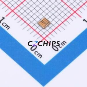 Original & New BQ25638YBGR DSBGA-<b>30</b>(2x2.5) Integrated Circuit IC Chip PMIC Battery Management - Product Image 2
