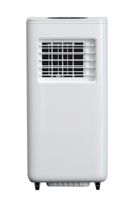 Mini <span class=keywords><strong>climatiseur</strong></span> portable 9000 BTU, <span class=keywords><strong>climatiseur</strong></span> <span class=keywords><strong>mobile</strong></span> intelligent, climatisation/chauffage domestique électrique, contrôlé par application WiFi, neuf et d'occasion - Product Image 3