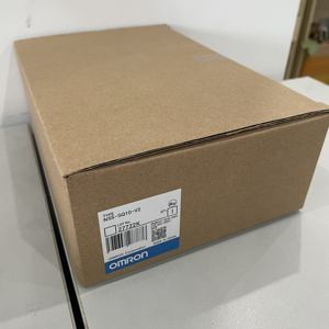 NS Series NS5-SQ10-V2 Terminal yang dapat diprogram 5.7 TFT warna lampu latar LED layar sentuh gading putih industri PCs manusia - Product Image 1