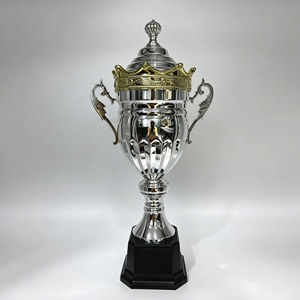 Trofeo Bill Russell para el Jugador Más Valioso de las Finales de la <span class=keywords><strong>NBA</strong></span>, Trofeo relacionado con el Campeonato de Baloncesto FMVP - Product Image 5