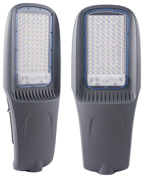 SUNTOP 500Pro-800W