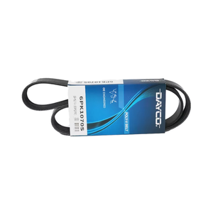 เข็มขัด PK เข็มขัดโพลีวียี่ห้อ dayco - Product Image 3
