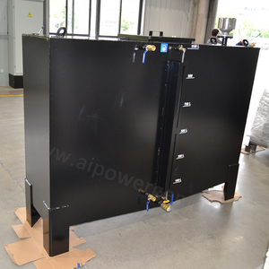 For <b>Generators</b> Various Sizes 2000L 1100L 800L 400L 200L With Sensor Included 6BT5.9 6BTA5.9 6CTA8.3 NTA855 KTA19 <b>Generator</b> Spare - Product Image 3