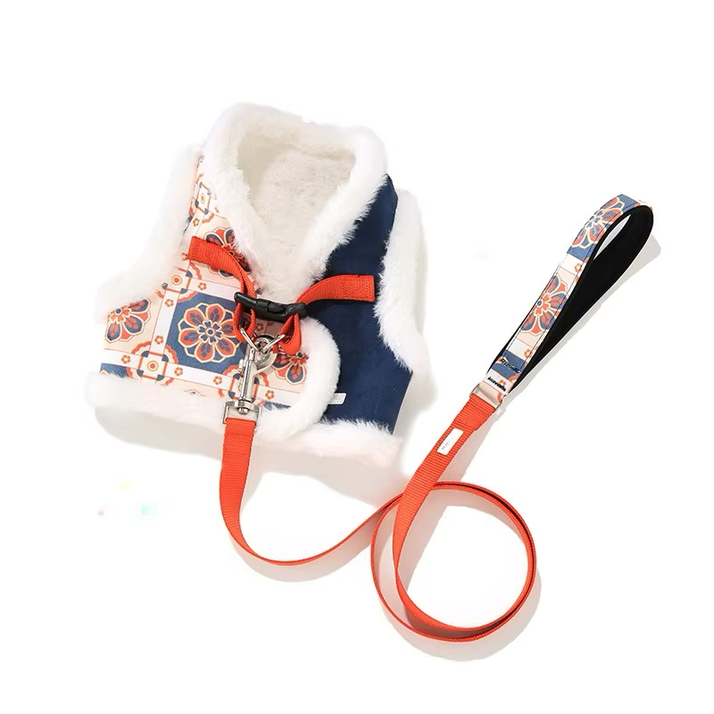 น้ำเงินคราม